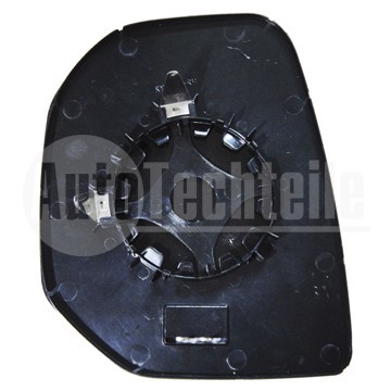 AutoTechteile 5030008 AutoTechteile 5030008